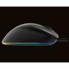 Meetion MT-GM19 Gaming Mouse-2583-01