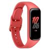 Samsung Galaxy Fit 2 Smart Band Red-3498-01