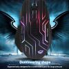 Meetion MT-GM22 Gaming Mouse-2598-01