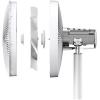 Xiaomi Mi Smart Standing Fan 2, BHR4828GL-1987-01