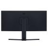 Mi Curved Gaming Monitor 34 Inch-3143-01