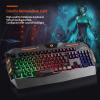 Meetion MT-C500 4 IN 1 PC Gaming Combo-2771-01