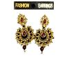 Strabella Earings, ER-7 119-1687-01