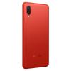 Samsung A02 SM-A022 64GB Storage Red-2313-01