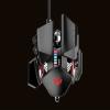 Meetion MT-GM80 Gaming Mouse-2931-01