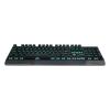 Meetion MT-MK01 Mechanical Keyboard-2972-01