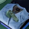 Portable Mini Travel Handheld Steam Iron-3491-01