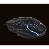 Meetion MT-GM22 Gaming Mouse-2596-01