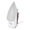 Black & Decker X1550-B5 Steam Iron with Anti Drip, 1600W-3812-01