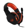 Meetion MT-HP010 Gaming Headset 3.5mm Audio 2 Pin-2744-01