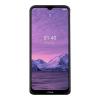 Nokia 1.4 TA-1322 Dual Sim 3GB RAM & 64GB Internal Storage GCC Purple-1604-01
