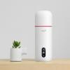 Deerma Portable Electric Hot Water Cup, DEM-DR035-3733-01