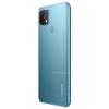 OPPO A15S 4GB & 64GB Storage CPH2179, Mystery Blue-4009-01
