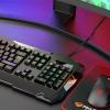 Meetion MT-C505 Kits for PC Gaming 4 in 1 Combo-2659-01