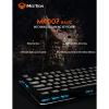 Meetion MT-MK007 Mechanical Keyboard-2720-01