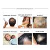 Disaar Anti Hair Loss Essential Oil 30gm-1892-01