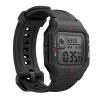 Amazfit Neo Smart Watch Black-3325-01