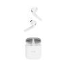 G Tab TW3 Pro In Ear Headphones With Charging Case White-3754-01