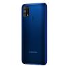 Samsung Galaxy M31 Ocean Blue, 6GB RAM, 128GB Storage-1672-01
