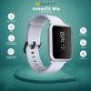 Amazfit BIP Sports GPS Smartwatch White Cloud-487-01