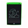 8.5 Inch LCD Writing Tablet Assorted Colors-534-01