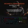 Meetion MT-MK007 Mechanical Keyboard-2721-01