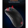 Meetion MT-GM19 Gaming Mouse-2590-01