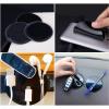 Magic Nano Silicon Anti Slip Holders 2 Pcs-182-01