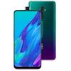 OPPO Reno 2F 8GB & 128GB Storage, Nebula Green-4256-01