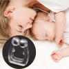 Nose Clip Anti Snoring-4345-01