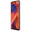 OPPO A73 6GB & 128GB Storage, Navy Blue-4072-01