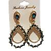 Strabella Earings, ER-21 117-1684-01