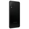 Samsung A22 SM-A225 4G & 64GB Storage, Black-2361-01