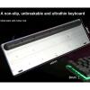 Meetion MT-K9300 Gaming Keyboard -2684-01