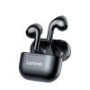 Lenovo LivePods Wireless Bluetooth Earphone, Black-3512-01