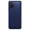 Samsung A03S SM-A037 64GB Storage Blue-2356-01