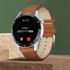 HainoTeko Germany RW-11 Smart Watch-2148-01