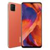 OPPO A73 6GB & 128GB Storage, Dynamic Orange-4062-01