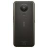 Nokia 1.4 Ta-1322 Dual Sim 2GB RAM & 32GB Internal Storage Gcc Grey-4743-01