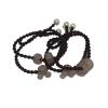 Strabella Hair Accessories SGR29-1308-01