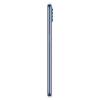 OPPO A93 8GB & 128GB Storage, Magic Blue-4164-01