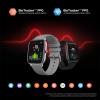 Amazfit GTS Smart Watch With 1.65 Inch AMOLED Screen Blue-3077-01