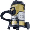 Sharp EC-CA2422-Z Vacuum Cleaner, 2400W-4351-01