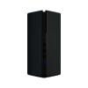 Xiaomi Mi Mesh System AX3000 Wifi6, DVB4315GL-2566-01