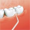 Power Floss Dental Water Jet-2254-01