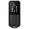 Nokia 800 Ta-1189 Dual Sim Gcc Black-4735-01