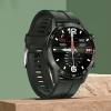 HainoTeko Germany RW-11 Smart Watch-2149-01