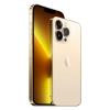Apple iPhone 13 Pro 128GB Gold 5G LTE-1718-01