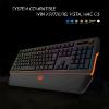 Meetion MT-K9520 Gaming Keyboard -2696-01