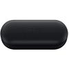 Huawei Freebuds Lite Wireless Earphones Black-3546-01